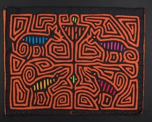 Image description is not available for DU1972.300